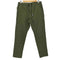 ノースフェイスパープルレーベル THE NORTH FACE PURPLE LABEL Stretch Twill Tapered Pants メンズ US:34-35