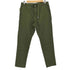 ノースフェイスパープルレーベル THE NORTH FACE PURPLE LABEL Stretch Twill Tapered Pants メンズ US:34-35