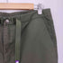ノースフェイスパープルレーベル THE NORTH FACE PURPLE LABEL Stretch Twill Tapered Pants メンズ US:34-35