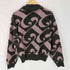 ラグアジェム LAGUA GEM GROOVE POLO KNIT レディース FREE