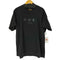 タトラス TATRAS 25AW PACECO パセコ Black メンズ JPN:4
