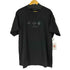 タトラス TATRAS 25AW PACECO パセコ Black メンズ JPN:4