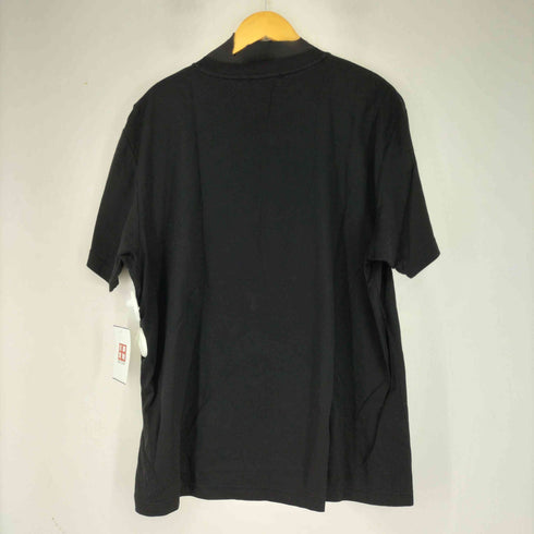 タトラス TATRAS 25AW PACECO パセコ Black メンズ JPN:4
