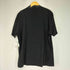 タトラス TATRAS 25AW PACECO パセコ Black メンズ JPN:4