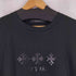 タトラス TATRAS 25AW PACECO パセコ Black メンズ JPN:4