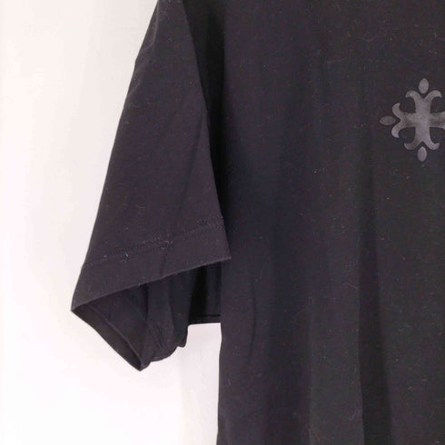 タトラス TATRAS 25AW PACECO パセコ Black メンズ JPN:4
