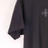 タトラス TATRAS 25AW PACECO パセコ Black メンズ JPN:4