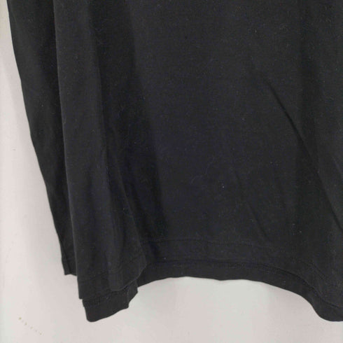 タトラス TATRAS 25AW PACECO パセコ Black メンズ JPN:4