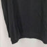 タトラス TATRAS 25AW PACECO パセコ Black メンズ JPN:4