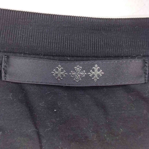 タトラス TATRAS 25AW PACECO パセコ Black メンズ JPN:4