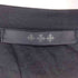 タトラス TATRAS 25AW PACECO パセコ Black メンズ JPN:4