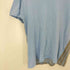 エヌハリウッド N.HOOLYWOOD バックデザイン 半袖tシャツ メンズ US:36