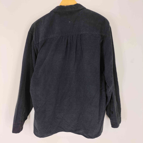 オールドジョーアンドコー OLD JOE & CO. SWALLOW COLLAR SPORTS SHIRTS メンズ 161/2