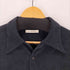 オールドジョーアンドコー OLD JOE & CO. SWALLOW COLLAR SPORTS SHIRTS メンズ 161/2