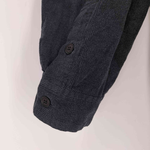 オールドジョーアンドコー OLD JOE & CO. SWALLOW COLLAR SPORTS SHIRTS メンズ 161/2