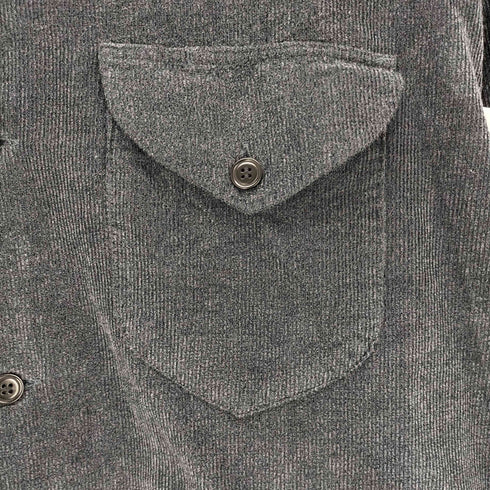 オールドジョーアンドコー OLD JOE & CO. SWALLOW COLLAR SPORTS SHIRTS メンズ 161/2