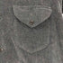 オールドジョーアンドコー OLD JOE & CO. SWALLOW COLLAR SPORTS SHIRTS メンズ 161/2