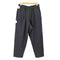 グラフペーパー Graphpaper Ultra Compact Terry Sweat Pants ウルトラ コンパクト テリー スウェット パンツ メンズ O/S