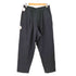 グラフペーパー Graphpaper Ultra Compact Terry Sweat Pants ウルトラ コンパクト テリー スウェット パンツ メンズ O/S