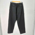 グラフペーパー Graphpaper Ultra Compact Terry Sweat Pants ウルトラ コンパクト テリー スウェット パンツ メンズ O/S
