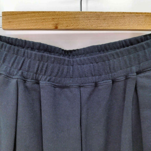 グラフペーパー Graphpaper Ultra Compact Terry Sweat Pants ウルトラ コンパクト テリー スウェット パンツ メンズ O/S