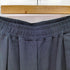グラフペーパー Graphpaper Ultra Compact Terry Sweat Pants ウルトラ コンパクト テリー スウェット パンツ メンズ O/S
