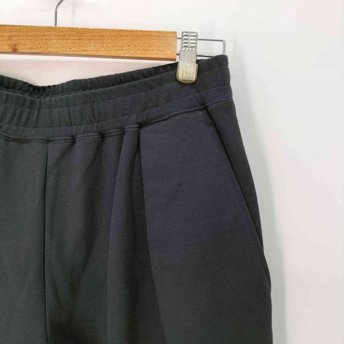 グラフペーパー Graphpaper Ultra Compact Terry Sweat Pants ウルトラ コンパクト テリー スウェット パンツ メンズ O/S