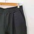 グラフペーパー Graphpaper Ultra Compact Terry Sweat Pants ウルトラ コンパクト テリー スウェット パンツ メンズ O/S