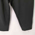 グラフペーパー Graphpaper Ultra Compact Terry Sweat Pants ウルトラ コンパクト テリー スウェット パンツ メンズ O/S