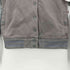 アルマーニエクスチェンジ ARMANI EXCHANGE 両面 ロゴ ラメ スタジアム ジャンパー レディース import:XS