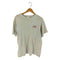Stedman Classic レーシング 両面プリントTシャツ メンズ FREE