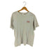 Stedman Classic レーシング 両面プリントTシャツ メンズ FREE