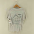 Stedman Classic レーシング 両面プリントTシャツ メンズ FREE