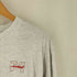 Stedman Classic レーシング 両面プリントTシャツ メンズ FREE
