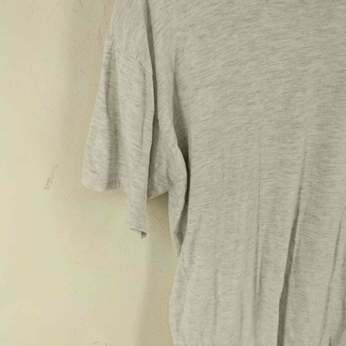 Stedman Classic レーシング 両面プリントTシャツ メンズ FREE