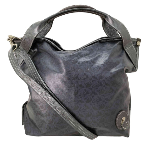 ペレボルサ PELLE BORSA ショルダーバッグ レディース ONE SIZE