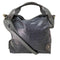ペレボルサ PELLE BORSA ショルダーバッグ レディース ONE SIZE