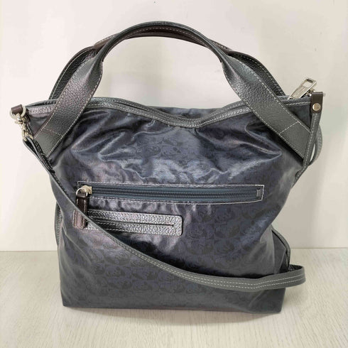 ペレボルサ PELLE BORSA ショルダーバッグ レディース ONE SIZE