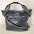 ペレボルサ PELLE BORSA ショルダーバッグ レディース ONE SIZE