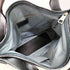 ペレボルサ PELLE BORSA ショルダーバッグ レディース ONE SIZE