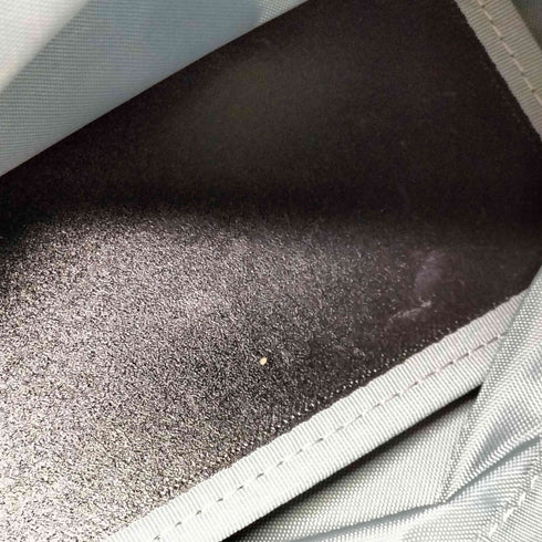 ペレボルサ PELLE BORSA ショルダーバッグ レディース ONE SIZE