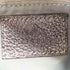 ペレボルサ PELLE BORSA ショルダーバッグ レディース ONE SIZE