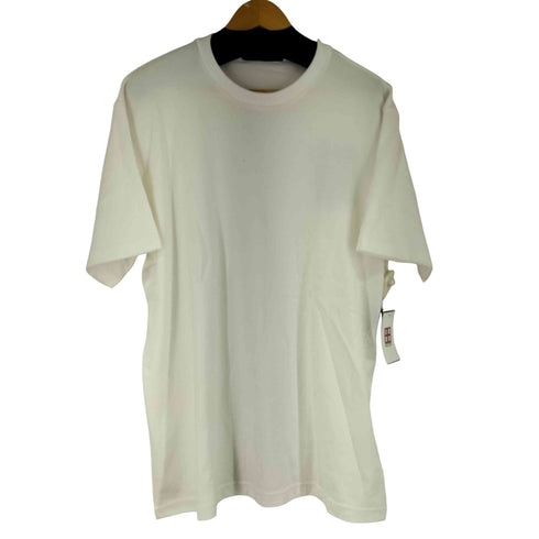 タトラス TATRAS 26SS NISO ニーソ Tシャツ メンズ JPN:4