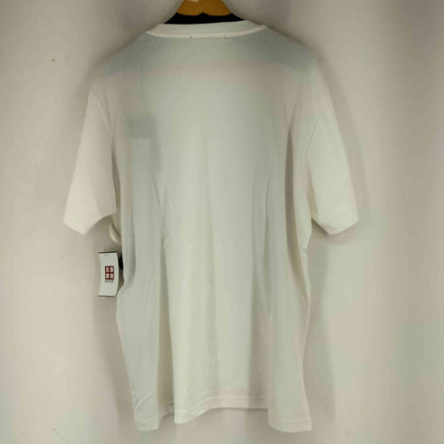 タトラス TATRAS 26SS NISO ニーソ Tシャツ メンズ JPN:4