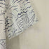 ケンゾー KENZO Graphic-print cotton shirt メンズ M