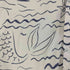 ケンゾー KENZO Graphic-print cotton shirt メンズ M