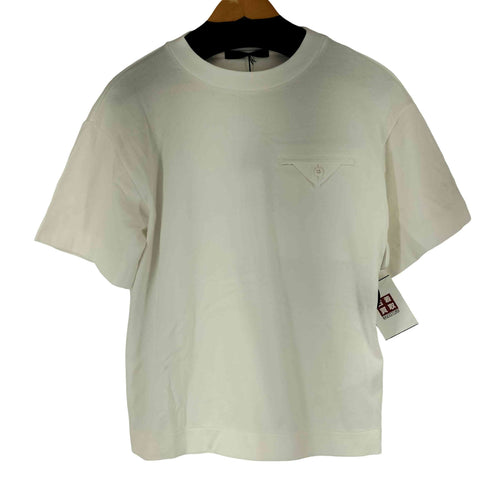 タトラス TATRAS 25AW BIA ビア Tシャツ レディース JPN:2