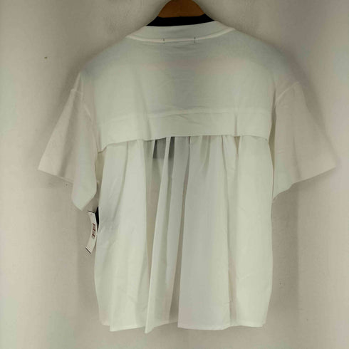 タトラス TATRAS 25AW BIA ビア Tシャツ レディース JPN:2