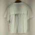 タトラス TATRAS 25AW BIA ビア Tシャツ レディース JPN:2
