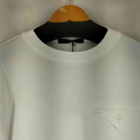 タトラス TATRAS 25AW BIA ビア Tシャツ レディース JPN:2